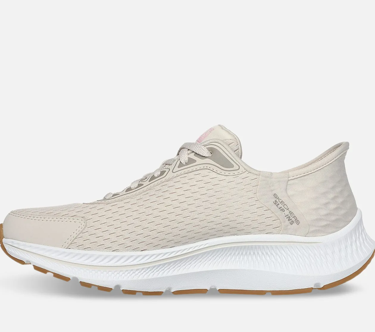 Slip-ins: GO RUN Consistent 2.0 - Endure