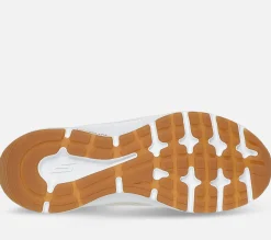 Slip-ins: GO RUN Consistent 2.0 - Endure