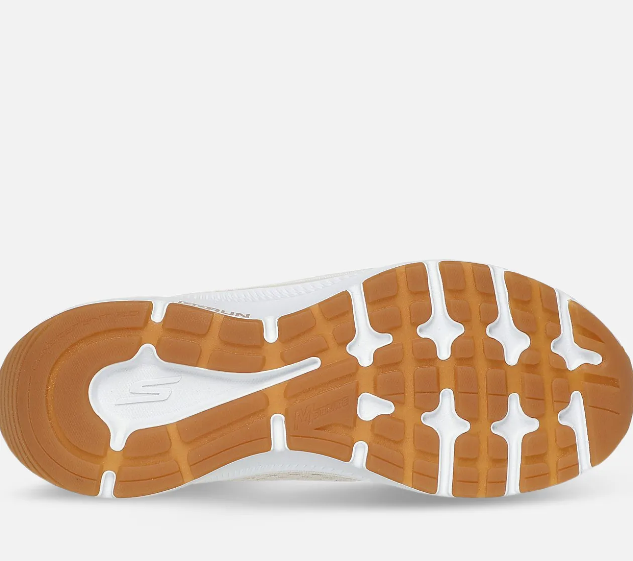 Slip-ins: GO RUN Consistent 2.0 - Endure