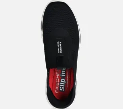 Slip-ins: GO WALK 7 - Easy On 2