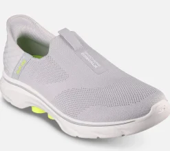 Slip-ins: GO WALK 7 - Easy On 2
