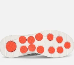 Slip-ins: GO WALK 7 - Free Hand 2