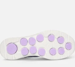 Slip-ins: GO WALK 7 - Valin