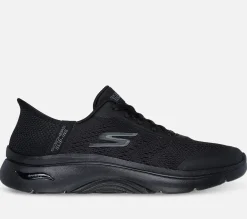 Slip-ins: GO WALK Arch Fit 2.0 - Valencia
