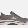 Slip-ins: GO WALK Arch Fit 2.0 - Simplicity 2