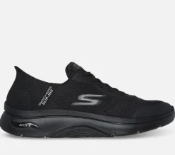 Slip-ins: GO WALK Arch Fit 2.0 - Simplicity 2