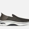 Slip-ins: GO WALK Arch Fit 2.0 - Hands Free