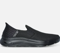 Slip-ins: GO WALK Arch Fit 2.0 - Hands Free