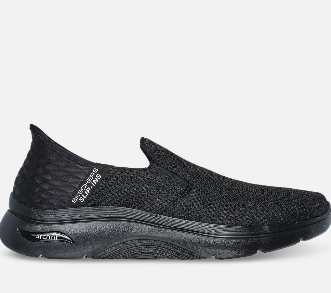 Slip-ins: GO WALK Arch Fit 2.0 - Hands Free