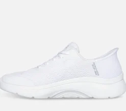 Slip-ins: GO WALK Arch Fit 2.0 - Valencia