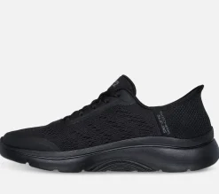 Slip-ins: GO WALK Arch Fit 2.0 - Valencia