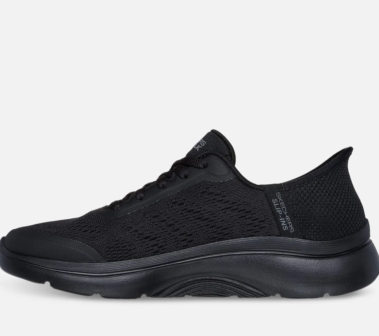 Slip-ins: GO WALK Arch Fit 2.0 - Valencia