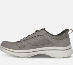 Slip-ins: GO WALK Arch Fit 2.0 - Seared