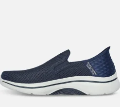 Slip-ins: GO WALK Arch Fit 2.0 - Hands Free