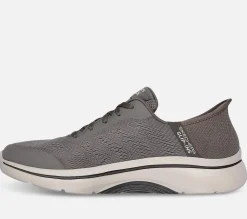 Slip-ins: GO WALK Arch Fit 2.0 - Simplicity 2
