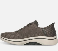Slip-ins: GO WALK Arch Fit 2.0 - Grand