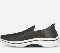 Slip-ins: GO WALK Arch Fit 2.0 - Hands Free