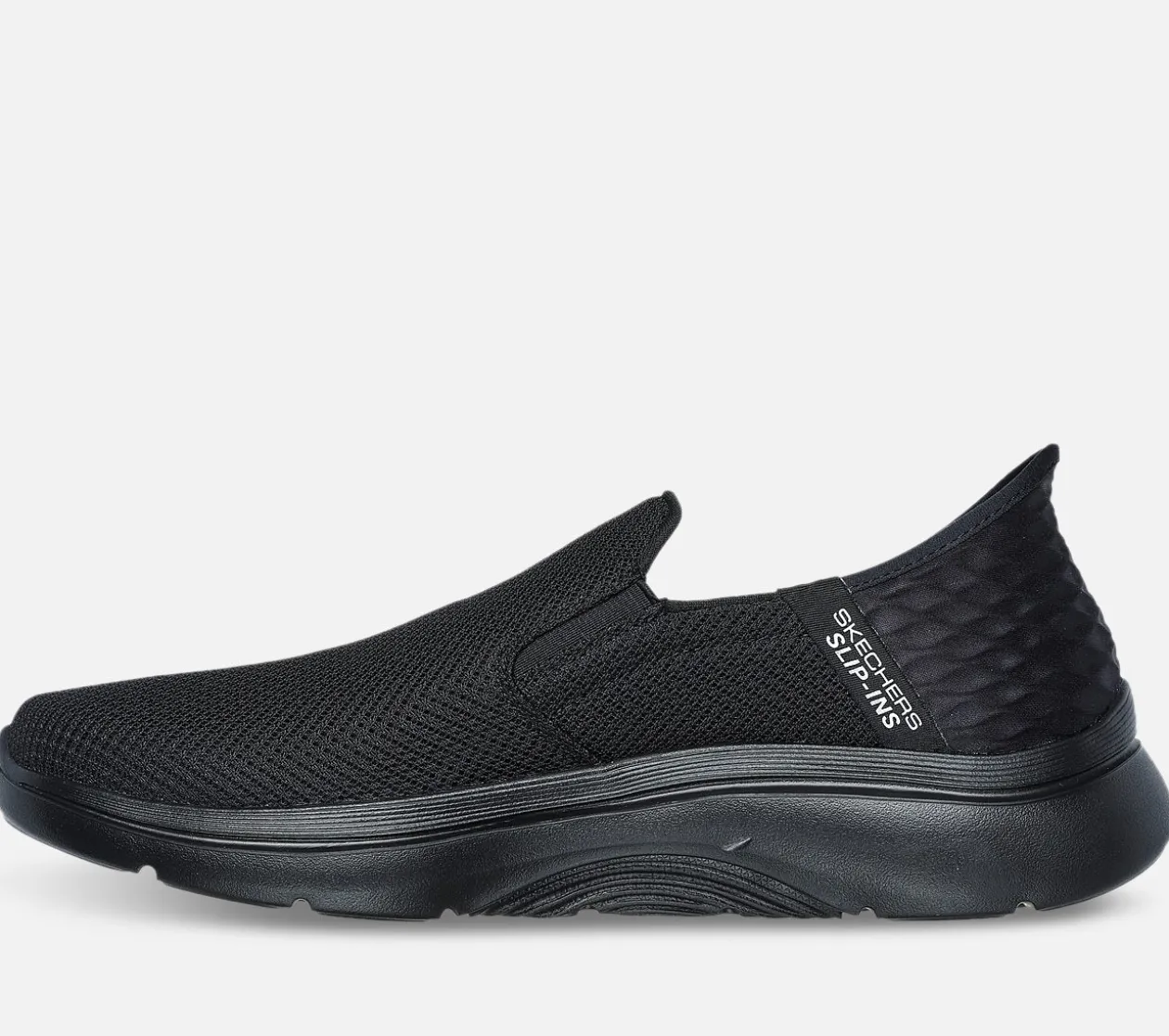 Slip-ins: GO WALK Arch Fit 2.0 - Hands Free