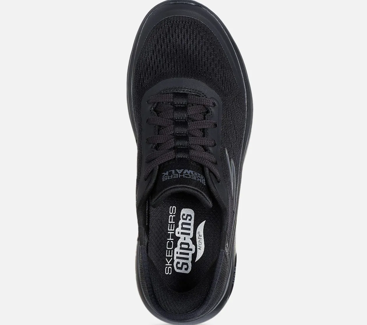 Slip-ins: GO WALK Arch Fit 2.0 - Valencia