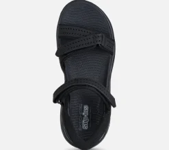 Slip-ins: GO WALK Arch Fit 2.0 Sandal - Candace