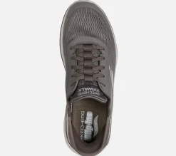 Slip-ins: GO WALK Arch Fit 2.0 - Simplicity 2