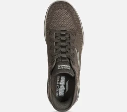 Slip-ins: GO WALK Arch Fit 2.0 - Grand