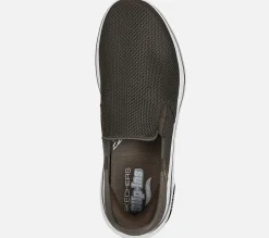 Slip-ins: GO WALK Arch Fit 2.0 - Hands Free