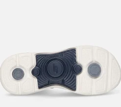 Slip-ins: GO WALK Arch Fit 2.0 Sandal - Sasha