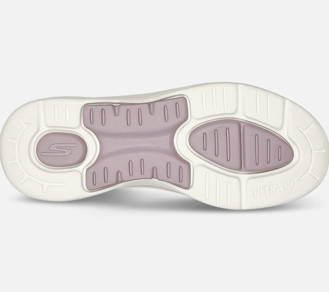 Slip-ins: GO WALK Arch Fit - Summer