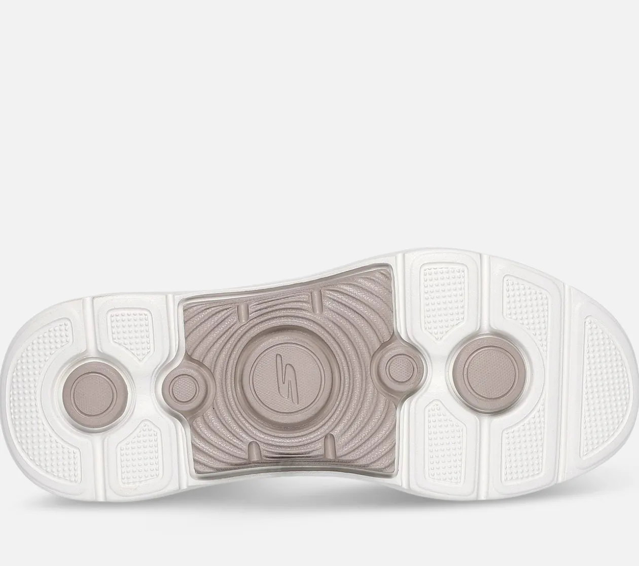 Slip-ins: GO WALK Arch Fit 2.0 - Delara