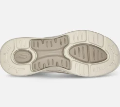 Slip-ins: GO WALK Arch Fit - Summer