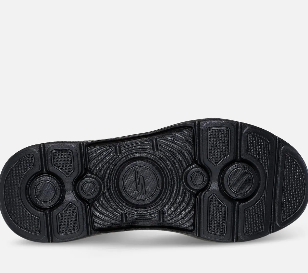 Slip-ins: GO WALK Arch Fit 2.0 - Valencia
