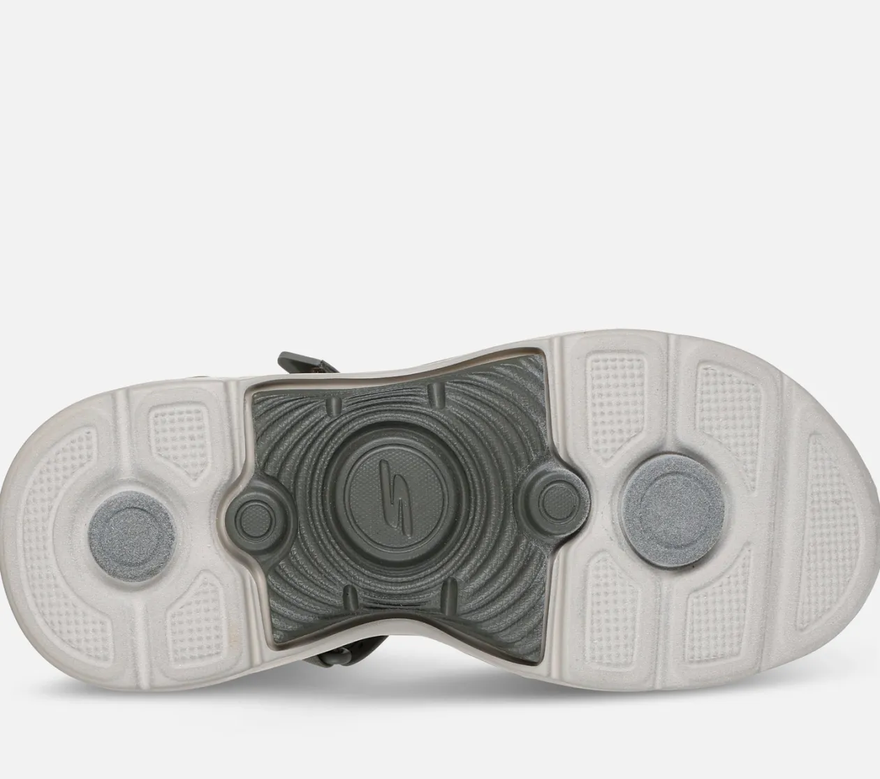 Slip-ins: GO WALK Arch Fit 2.0 Sandal - Candace
