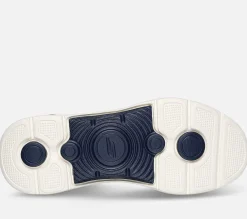 Slip-ins: GO WALK Arch Fit 2.0 - Simplicity 2