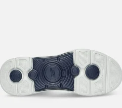 Slip-ins: GO WALK Arch Fit 2.0 - Hands Free