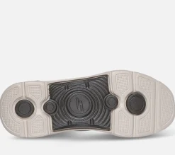 Slip-ins: GO WALK Arch Fit 2.0 - Simplicity 2