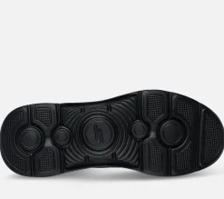 Slip-ins: GO WALK Arch Fit 2.0 - Grand