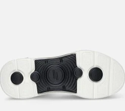 Slip-ins: GO WALK Arch Fit 2.0 - Hands Free