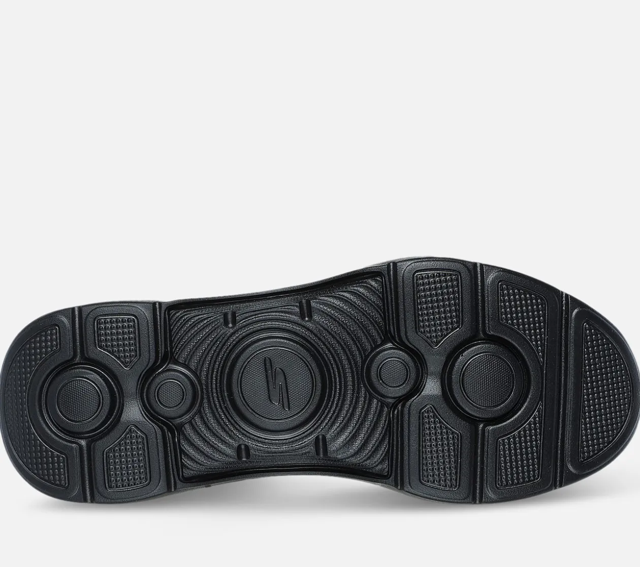 Slip-ins: GO WALK Arch Fit 2.0 - Hands Free