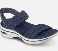 Slip-ins: GO WALK Arch Fit 2.0 Sandal - Sasha