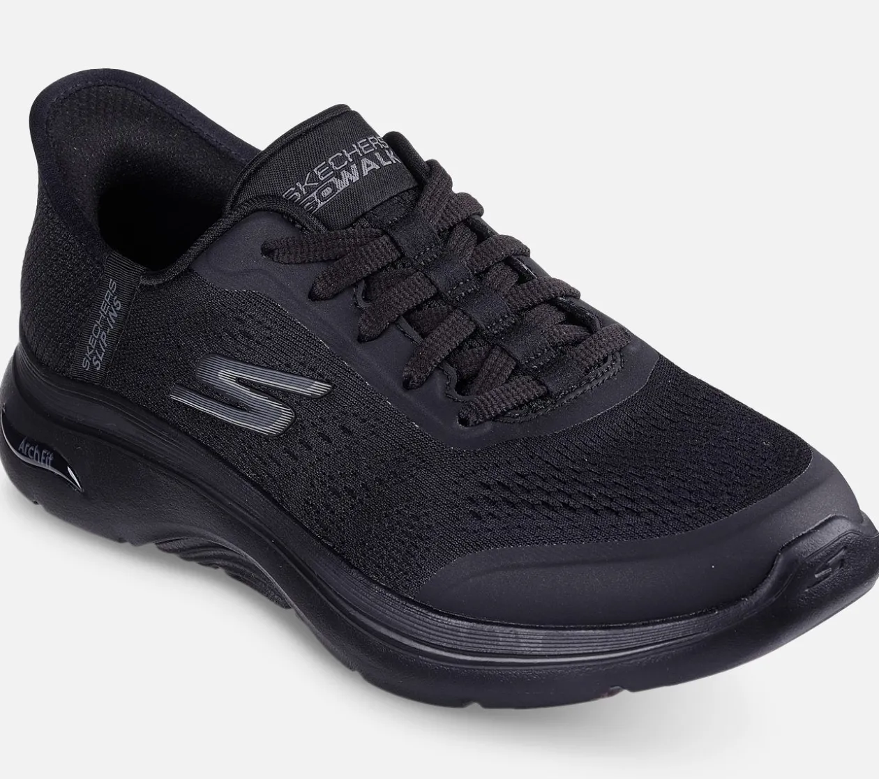 Slip-ins: GO WALK Arch Fit 2.0 - Valencia