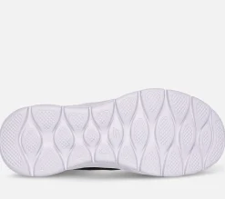 Slip-ins: GO WALK Flex - Clear Creek – Waterproof