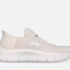 Slip-ins: GO WALK Flex - Grand Entry