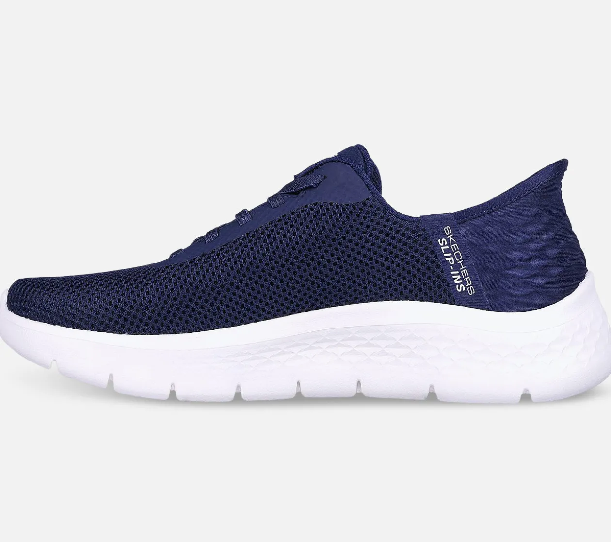 Slip-ins: GO WALK Flex - Grand Entry