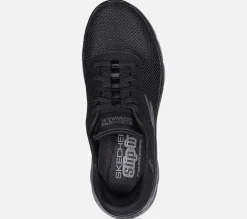 Slip-ins: GO WALK Flex - Grand Entry