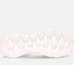 Slip-ins: GO WALK Flex - Grand Entry