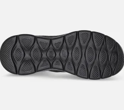 Slip-ins: GO WALK Flex - Grand Entry