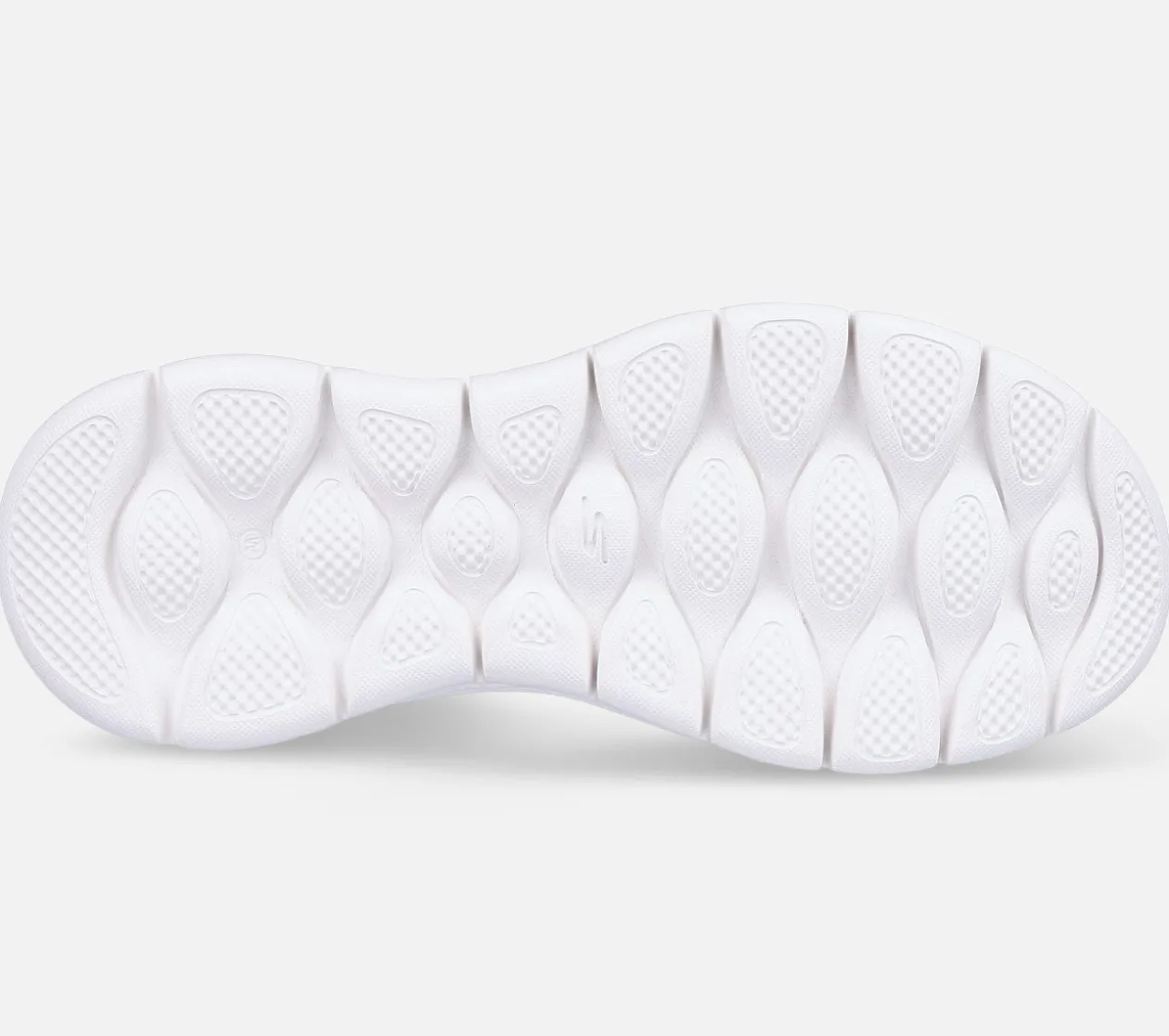 Slip-ins: GO WALK Flex - Grand Entry