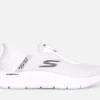 Slip-ins: GO WALK Flex - Hands Up