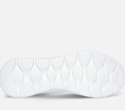 Slip-ins: GO WALK Flex - Hands Up